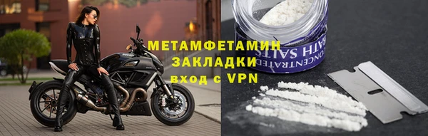 спиды Пересвет