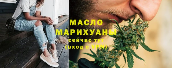спиды Пересвет